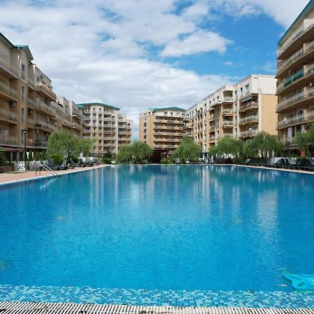 Homey 2 Cosmopolis Stefanestii de Jos المظهر الخارجي الصورة