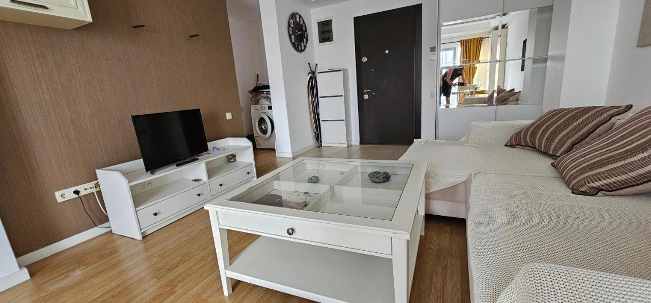 Homey 2 Cosmopolis Stefanestii de Jos المظهر الخارجي الصورة