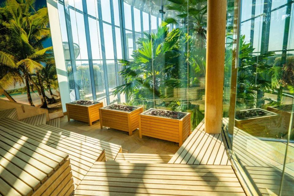 Homey 2 Cosmopolis Stefanestii de Jos المظهر الخارجي الصورة