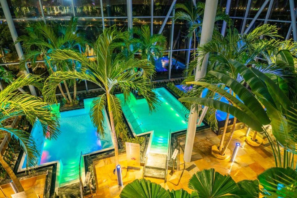 Homey 2 Cosmopolis Stefanestii de Jos المظهر الخارجي الصورة