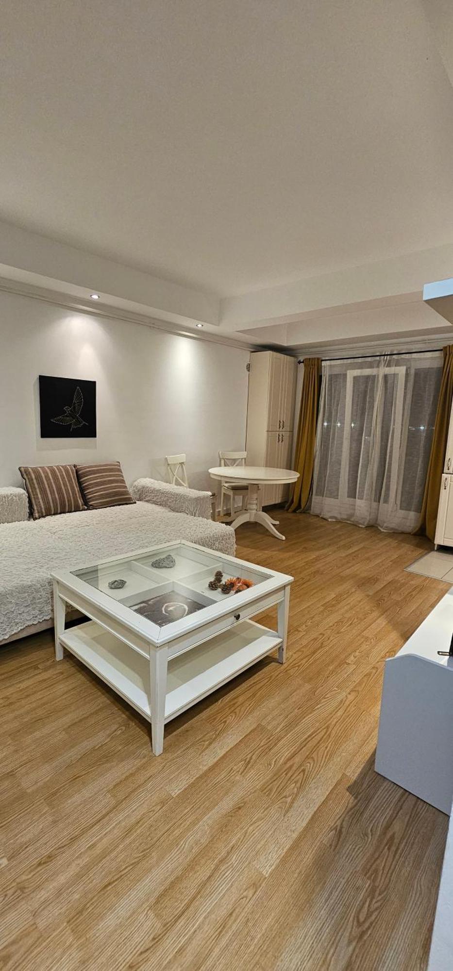 Homey 2 Cosmopolis Stefanestii de Jos المظهر الخارجي الصورة