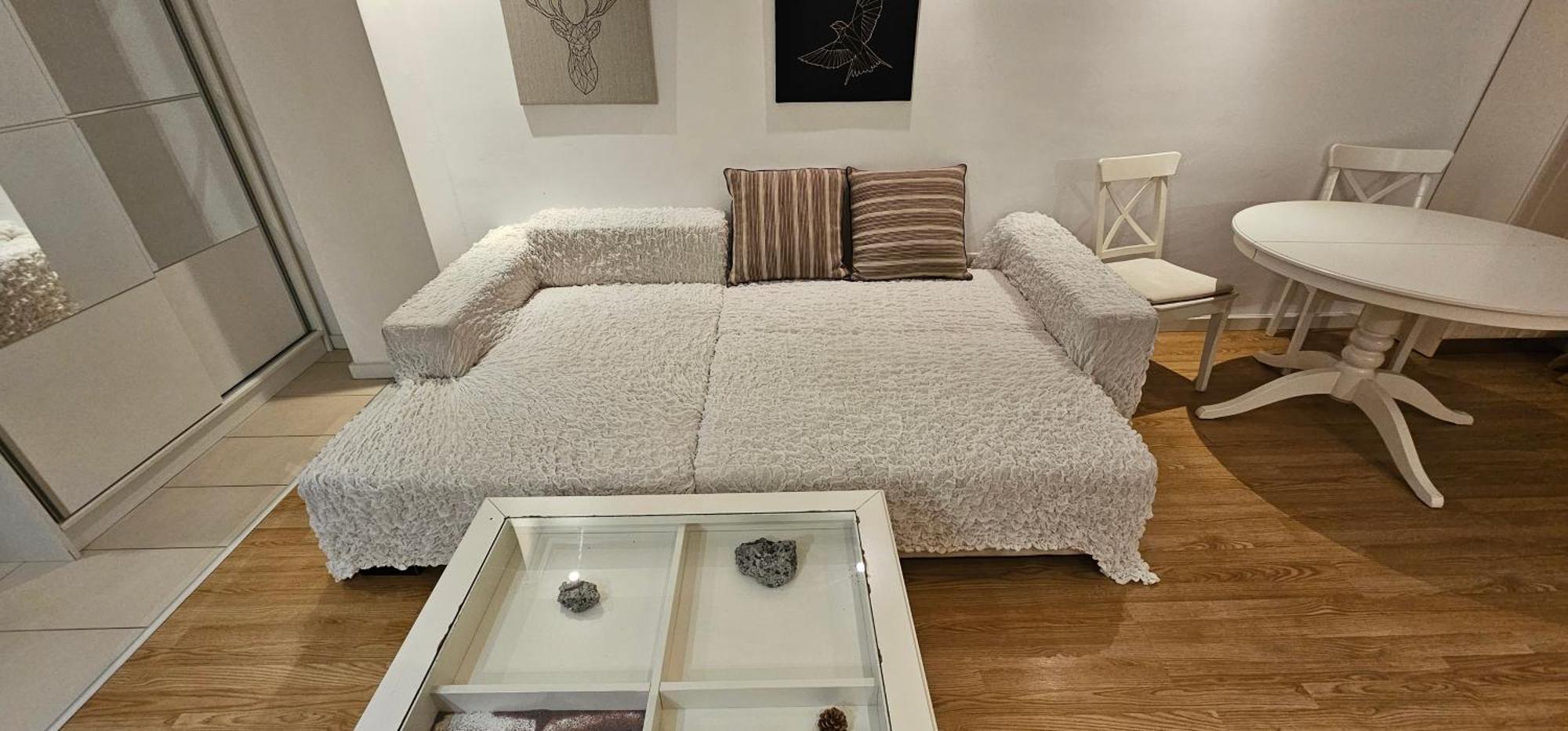 Homey 2 Cosmopolis Stefanestii de Jos المظهر الخارجي الصورة